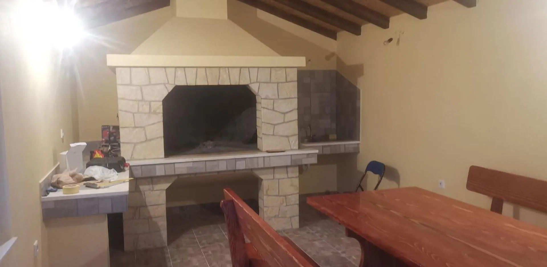 Apartman Ivanka Trogir Kroatien