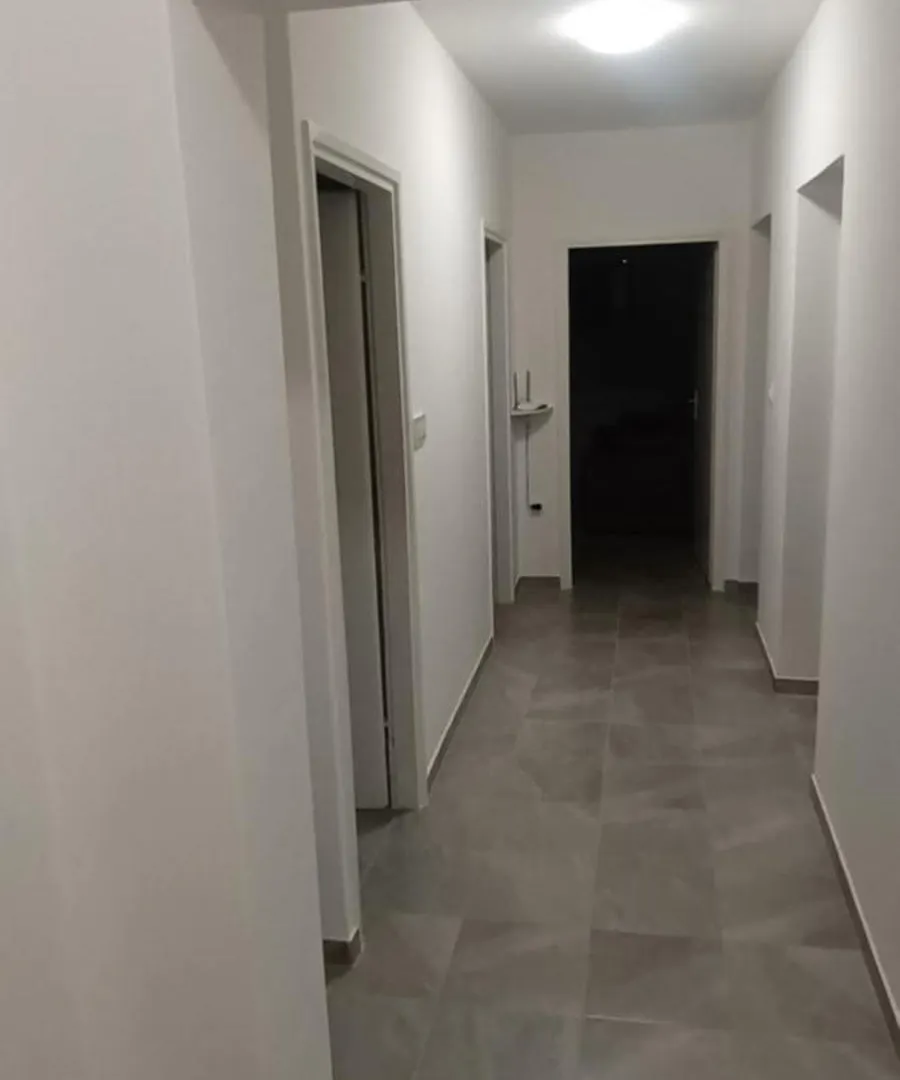 Apartman Ivanka Trogir