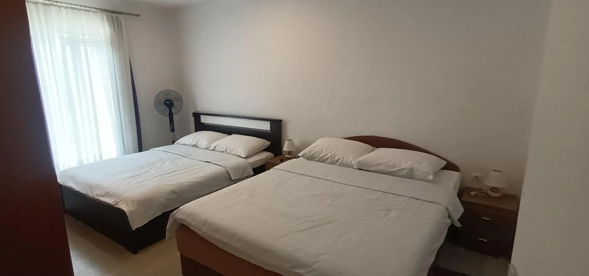 Apartman Ivanka Trogir Kroatien