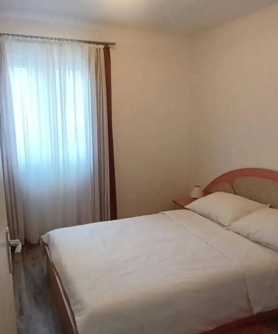 Apartman Ivanka Trogir 0*,  Kroatien