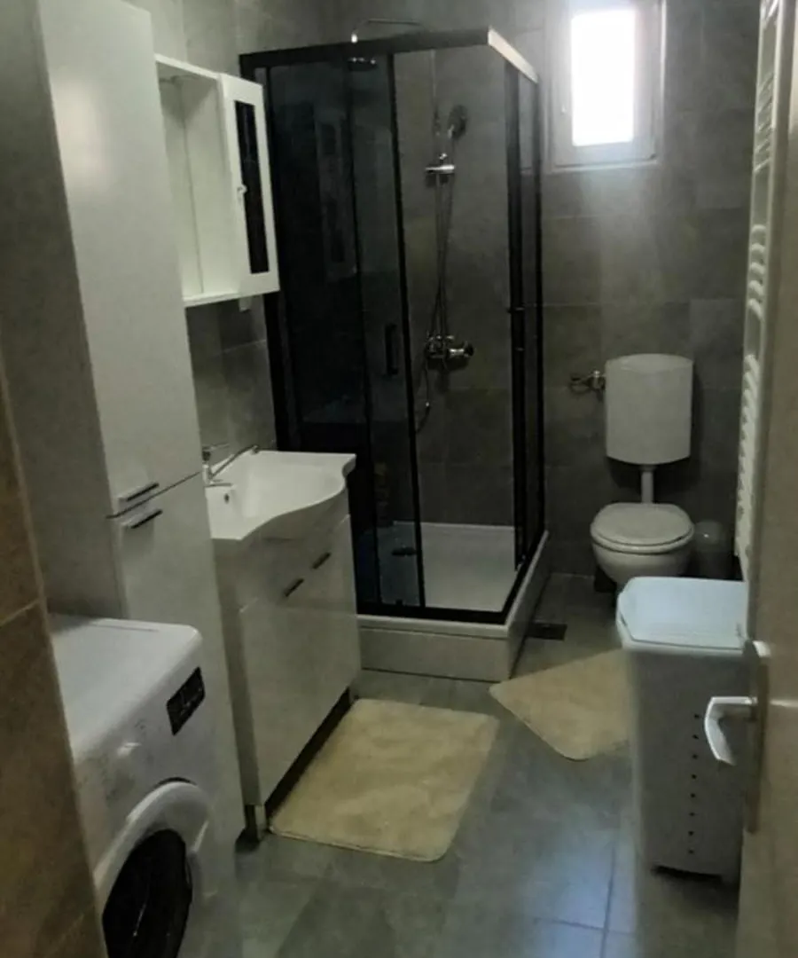 Apartman Ivanka Trogir