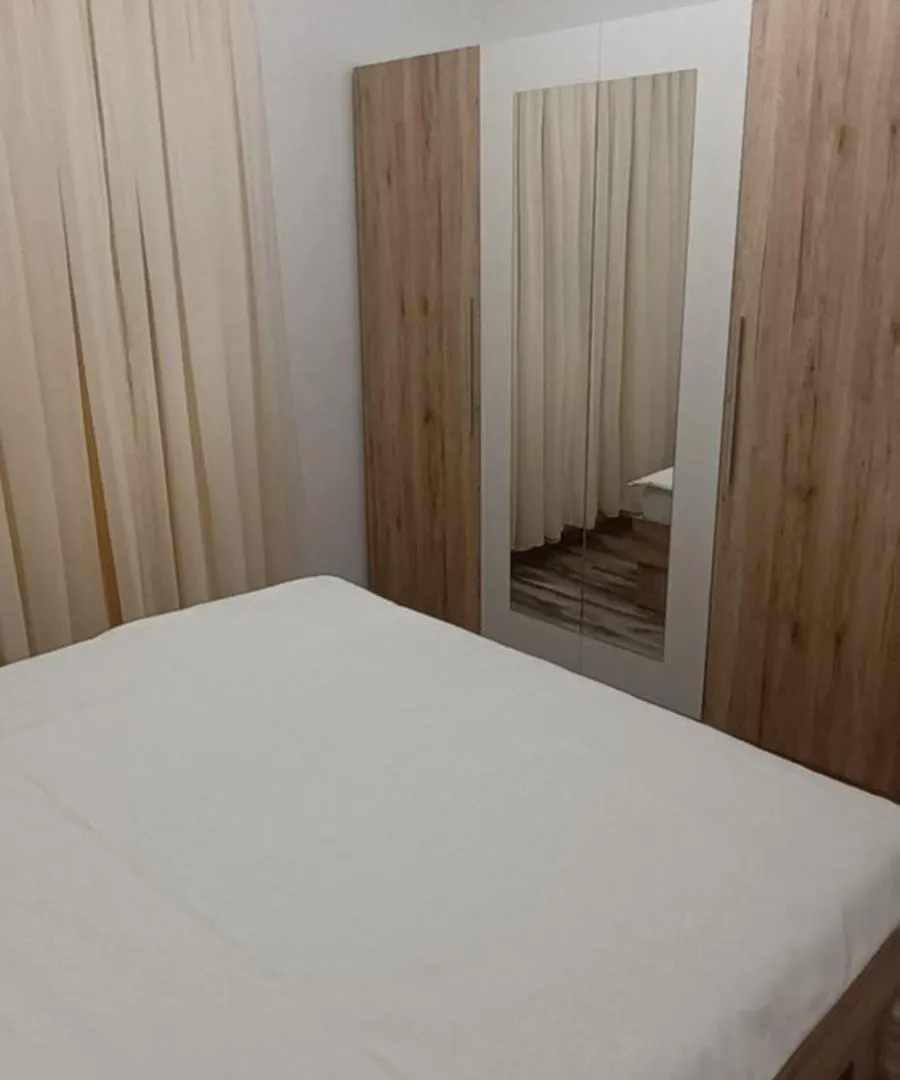 Lejlighed Apartman Ivanka Trogir Kroatien