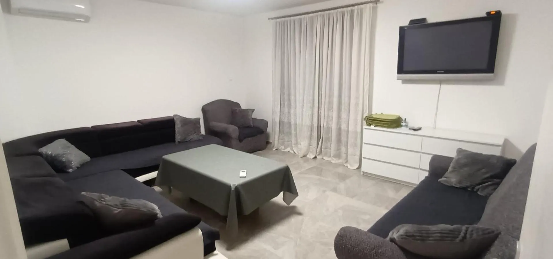 Apartman Ivanka Trogir